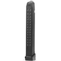 MAGAZINE 9MM FOR GLOCK~ 19, 26