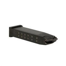 (image for) MAGAZINE 9MM FOR GLOCK~ 19, 26