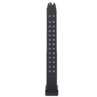 GLOCK 22, 23 31RD MAGAZINE 40 S&W