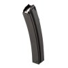 (image for) HECKLER & KOCH MP5 GEN2 MAGAZINES 9MM