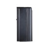 (image for) M1 30 CARBINE MAGAZINES