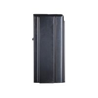 (image for) M1 30 CARBINE MAGAZINES