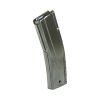 (image for) M1 30 CARBINE MAGAZINES