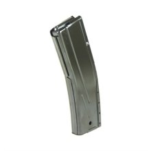 M1 30 CARBINE MAGAZINES