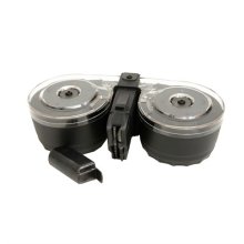 (image for) AK-74 95RD DRUM MAGAZINE 5.45X39MM
