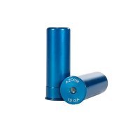 (image for) SNAP CAPS BLUE VALUE PACKS
