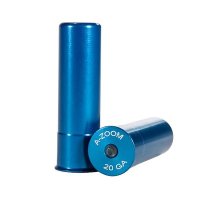 (image for) SNAP CAPS BLUE VALUE PACKS
