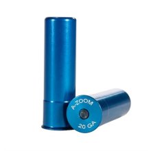 (image for) SNAP CAPS BLUE VALUE PACKS
