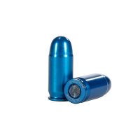 (image for) SNAP CAPS BLUE VALUE PACKS