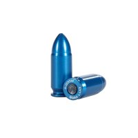 (image for) SNAP CAPS BLUE VALUE PACKS
