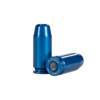 (image for) SNAP CAPS BLUE VALUE PACKS