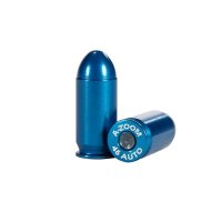 (image for) SNAP CAPS BLUE VALUE PACKS