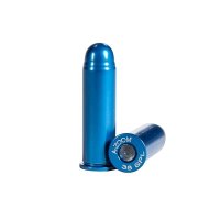 (image for) SNAP CAPS BLUE VALUE PACKS