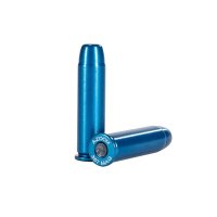 (image for) SNAP CAPS BLUE VALUE PACKS