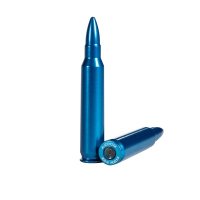 (image for) SNAP CAPS BLUE VALUE PACKS