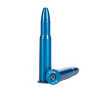 (image for) SNAP CAPS BLUE VALUE PACKS