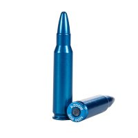(image for) SNAP CAPS BLUE VALUE PACKS