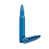 (image for) SNAP CAPS BLUE VALUE PACKS