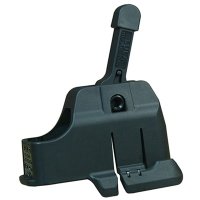 (image for) AR 7.62X39 LULA~ LOADER/UNLOADER