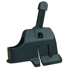 (image for) AR 7.62X39 LULA~ LOADER/UNLOADER