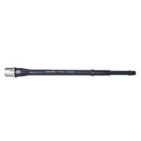 AR-15 MATCH 223 WYLDE RIFLE BARREL