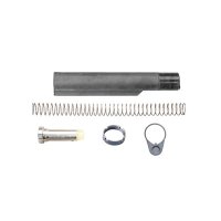 (image for) AR-15 MIL-SPEC CARBINE BUFFER ASSEMBLY PACKAGE