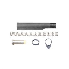 (image for) AR-15 MIL-SPEC CARBINE BUFFER ASSEMBLY PACKAGE