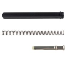 (image for) AR-15 BUFFER TUBE ASSEMBLY