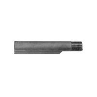 (image for) AR-15/308 6-POSITION MIL-SPEC CARBINE BUFFER TUBE