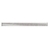 (image for) AR-15 RIFLE BUFFER SPRING