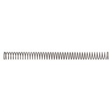 (image for) AR-15 RIFLE BUFFER SPRING