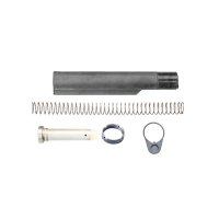 (image for) AR-308 MIL-SPEC CARBINE BUFFER ASSEMBLY