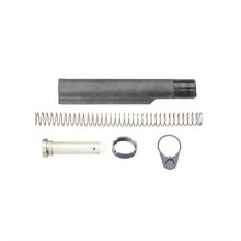 (image for) AR-308 MIL-SPEC CARBINE BUFFER ASSEMBLY