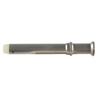 (image for) AR-308 RIFLE BUFFER