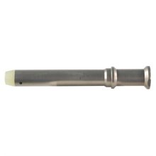 (image for) AR-308 RIFLE BUFFER