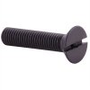 (image for) AR-15 A2 UPPER BUTTSTOCK SCREW