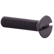 AR-15 A2 UPPER BUTTSTOCK SCREW