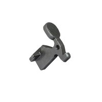 (image for) AR-15 BOLT CATCH