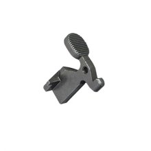 (image for) AR-15 BOLT CATCH