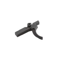 (image for) AR-15 SEMI-AUTO TRIGGER