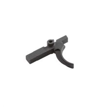 (image for) AR-15 SEMI-AUTO TRIGGER