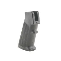 AR-15 A2 PISTOL GRIP