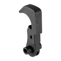 (image for) AR-15 MIL-SPEC HAMMER WITH J-SPRING