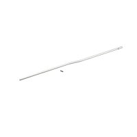 (image for) AR-15 GAS TUBE STAINLESS STEEL