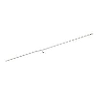 (image for) AR-15 GAS TUBE STAINLESS STEEL
