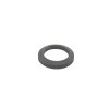 (image for) AR-15 5.56MM CRUSH WASHER