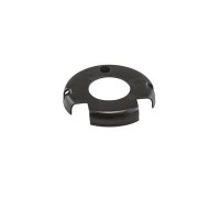 (image for) AR-15 M4 HANDGUARD CAP
