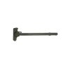 (image for) AR-15 .223 CHARGING HANDLE