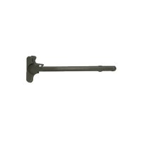 (image for) AR-15 .223 CHARGING HANDLE
