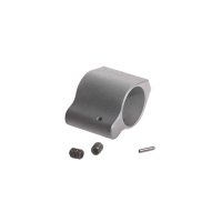 (image for) AR-15 LOW PROFILE GAS BLOCK